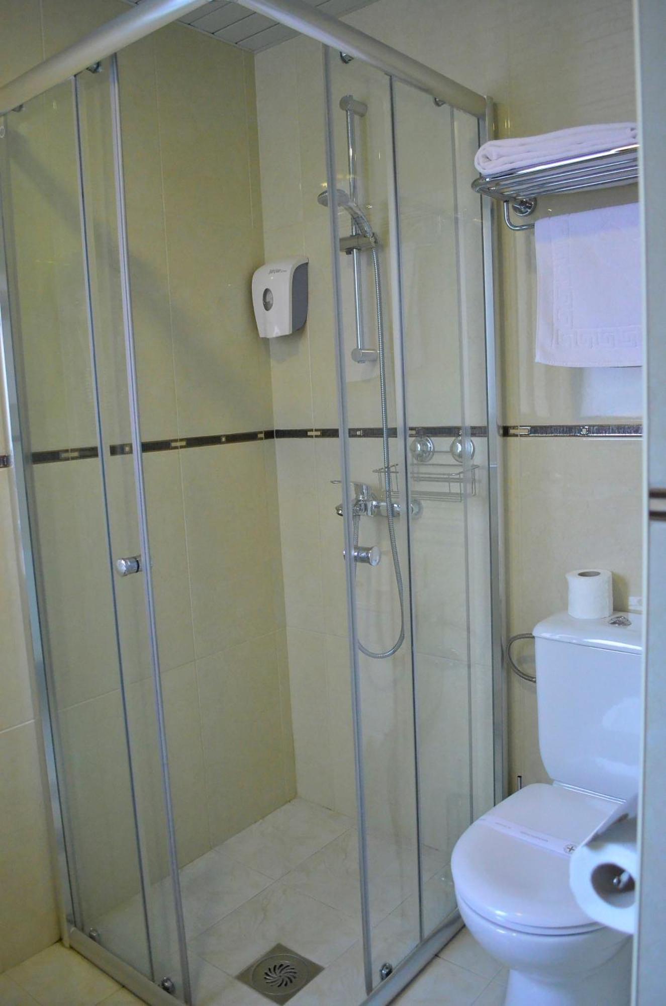 Hotel Vlaho 4*