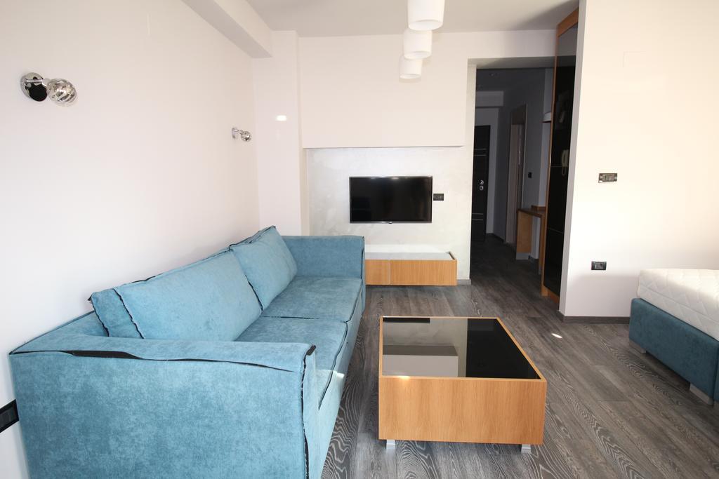 Vlaho 4* Skopje